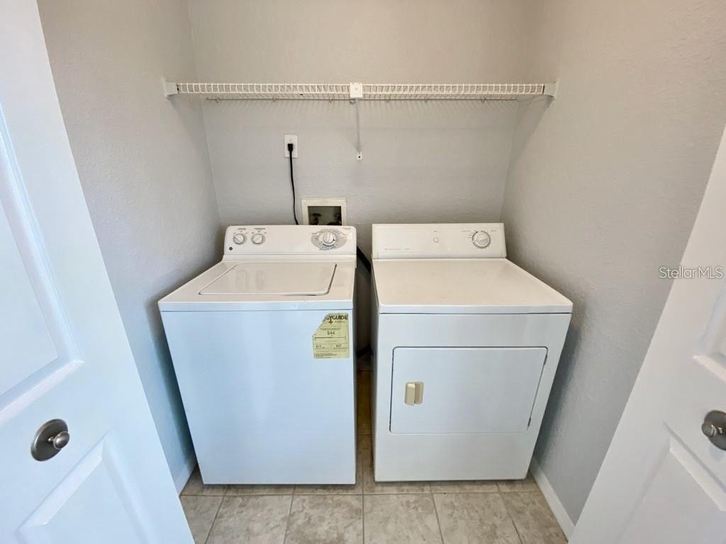 5152 Conroy Road - Photo 13