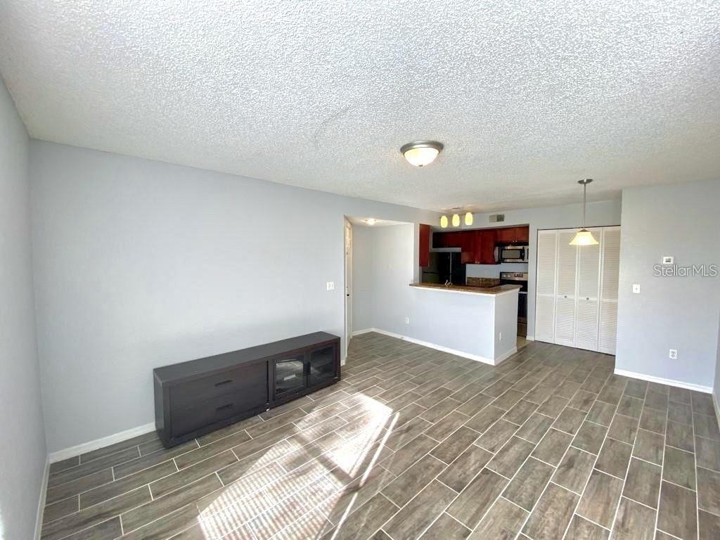 5152 Conroy Road - Photo 2