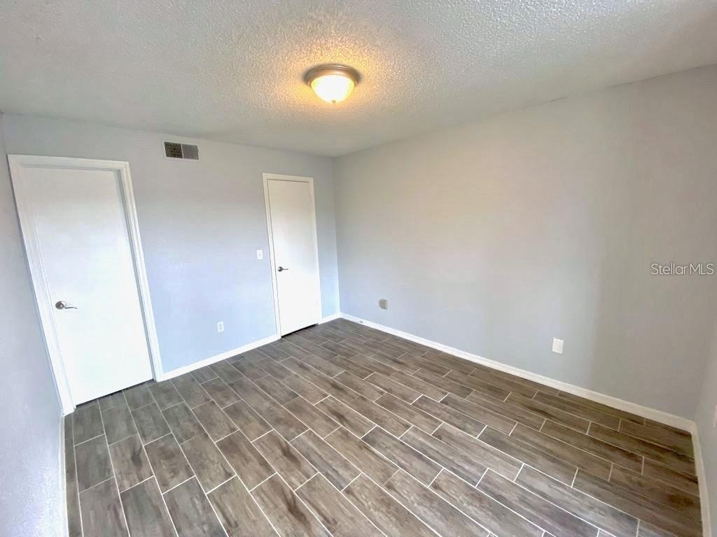 5152 Conroy Road - Photo 11