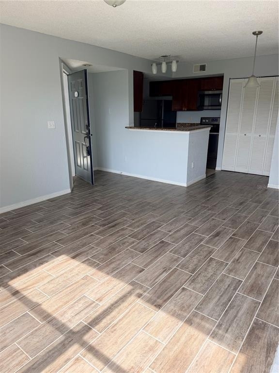 5152 Conroy Road - Photo 8