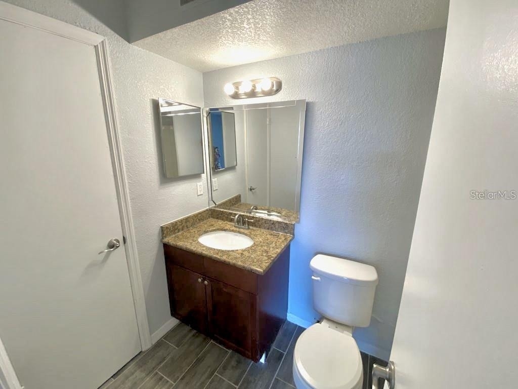 5152 Conroy Road - Photo 9