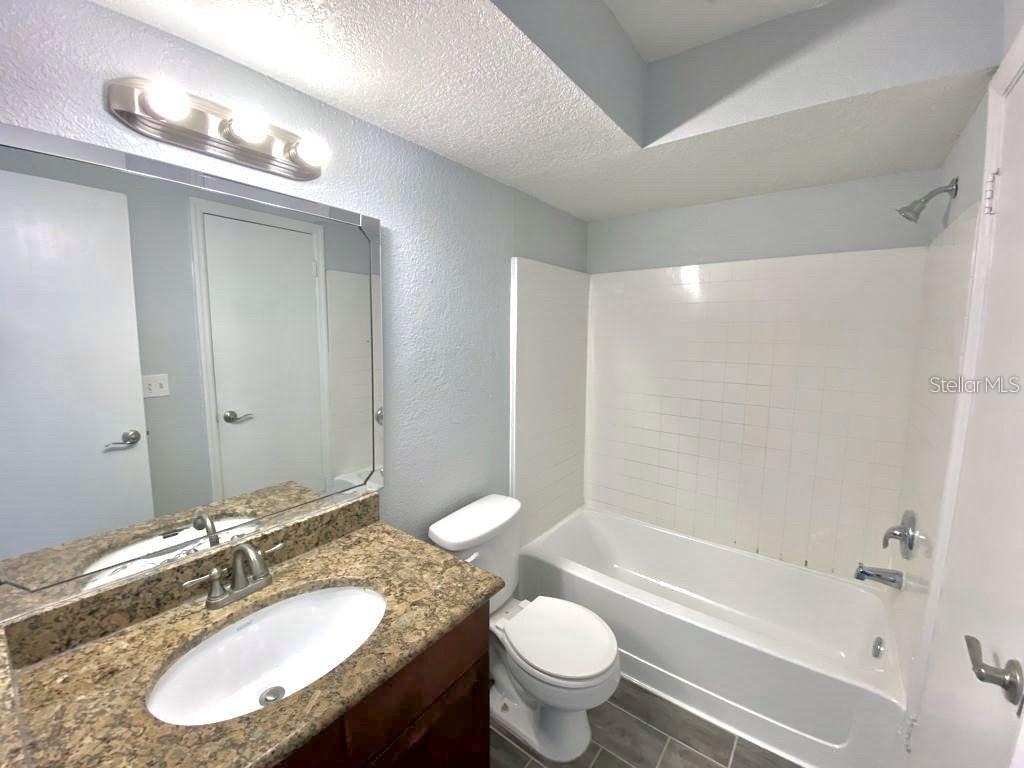 5152 Conroy Road - Photo 10