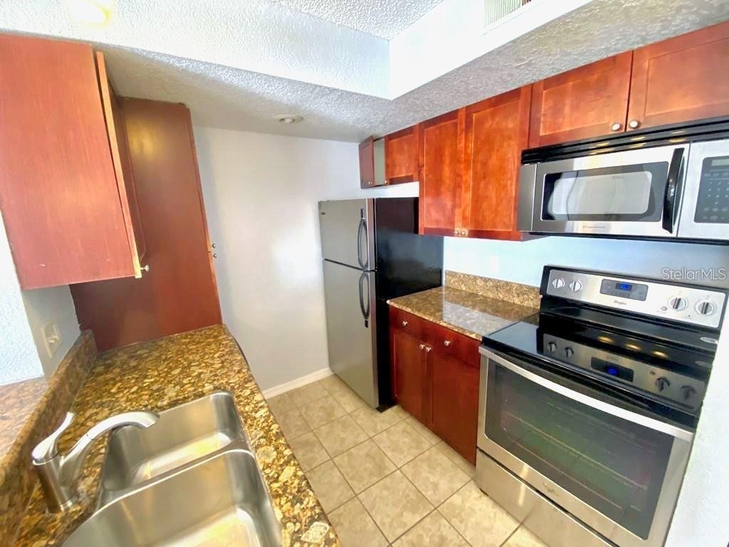 5152 Conroy Road - Photo 6