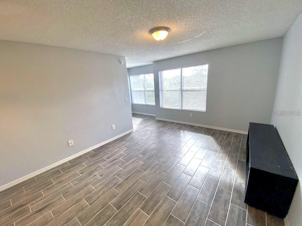5152 Conroy Road - Photo 3