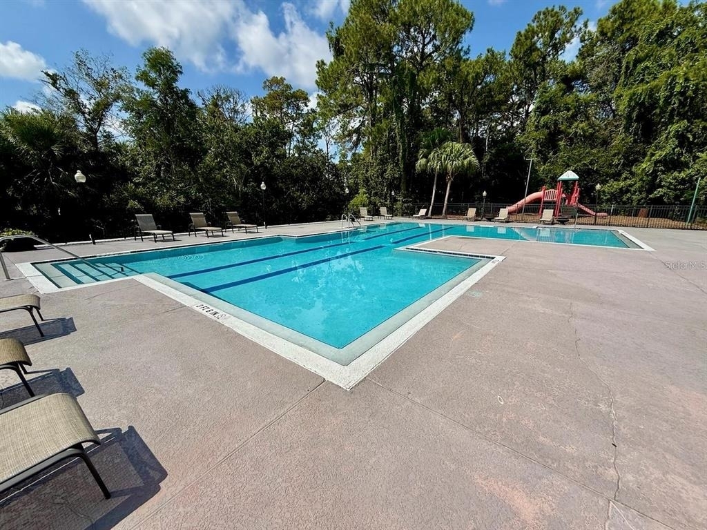 5152 Conroy Road - Photo 15