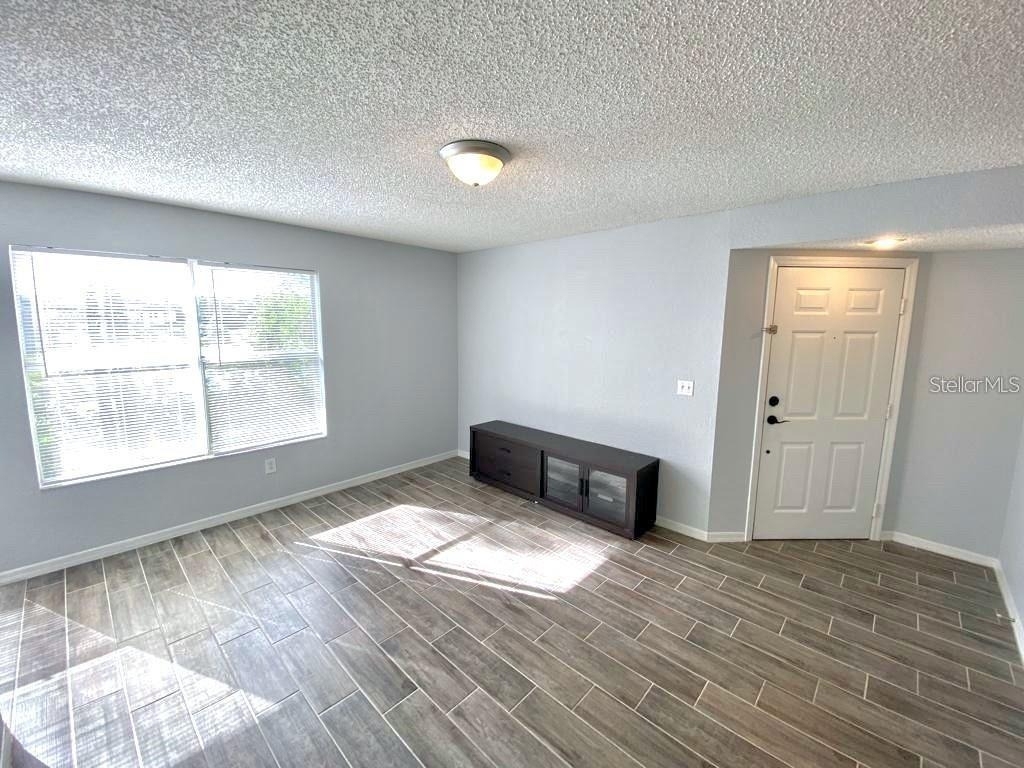 5152 Conroy Road - Photo 1