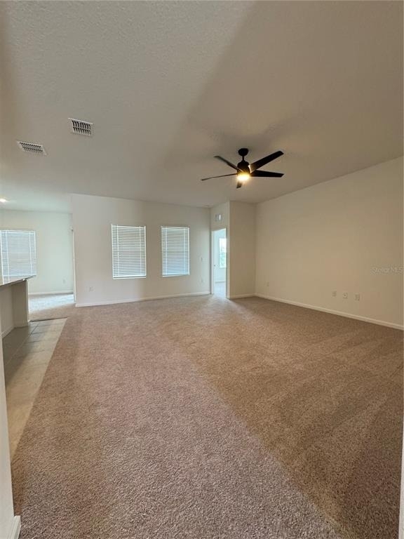 541 Hennepin Loop - Photo 4