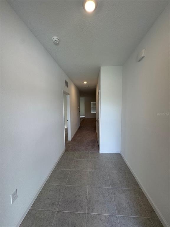 541 Hennepin Loop - Photo 1