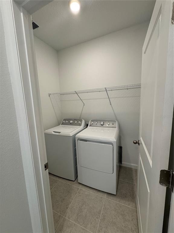 541 Hennepin Loop - Photo 10