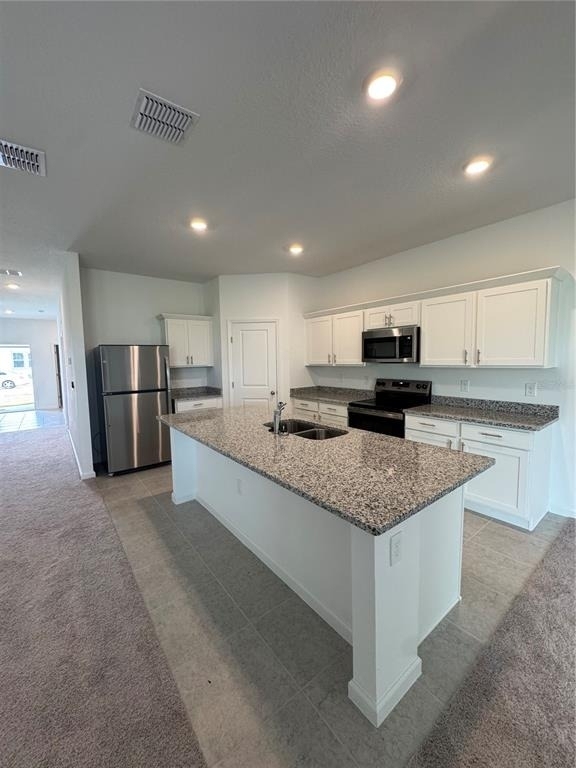 541 Hennepin Loop - Photo 6