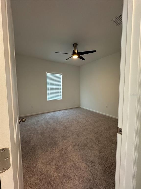541 Hennepin Loop - Photo 2