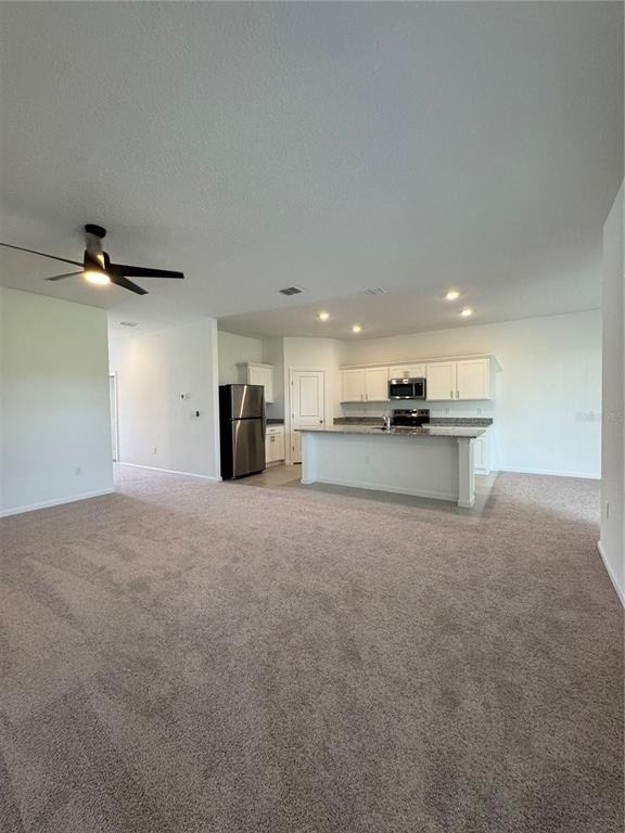 541 Hennepin Loop - Photo 5