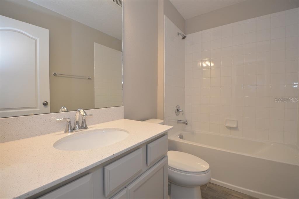 224 Rustic Loop - Photo 26
