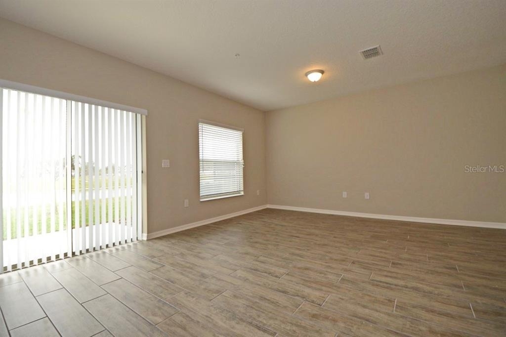 224 Rustic Loop - Photo 7