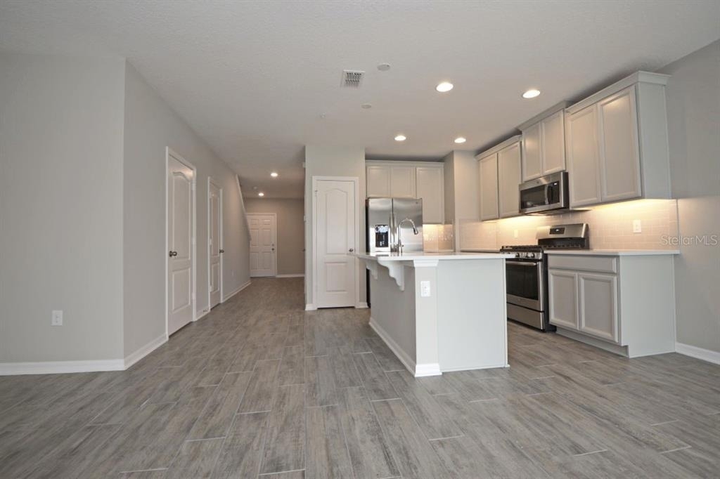 224 Rustic Loop - Photo 2