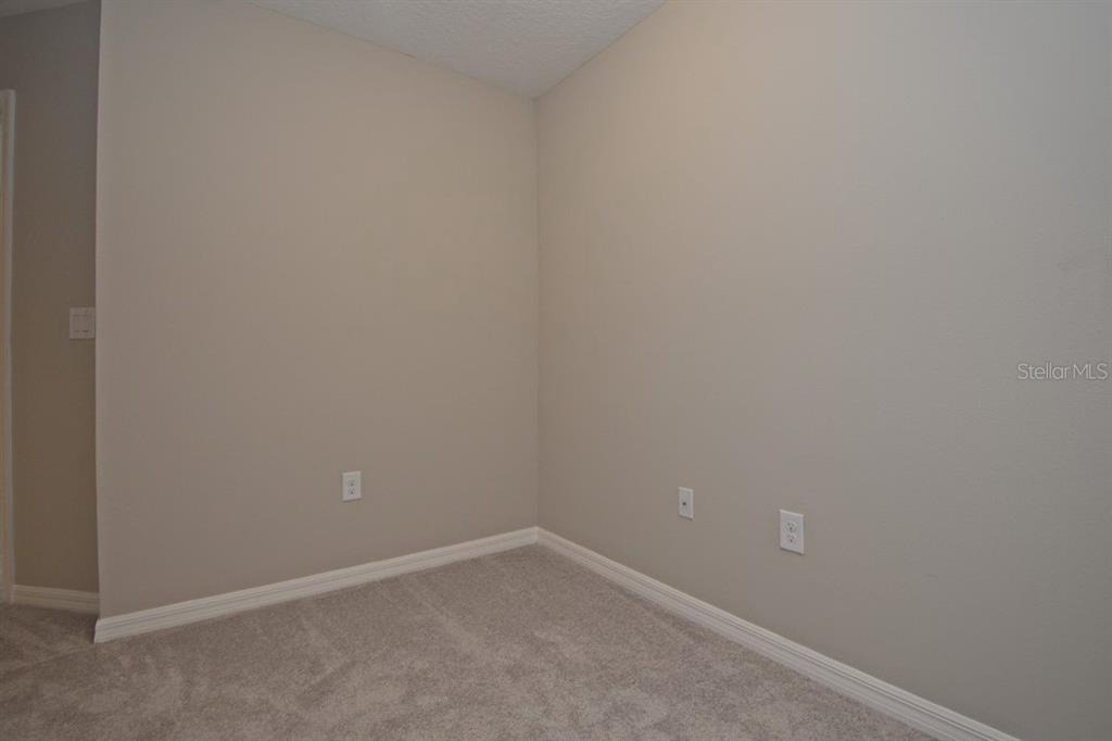224 Rustic Loop - Photo 21