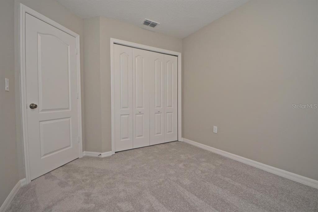 224 Rustic Loop - Photo 23