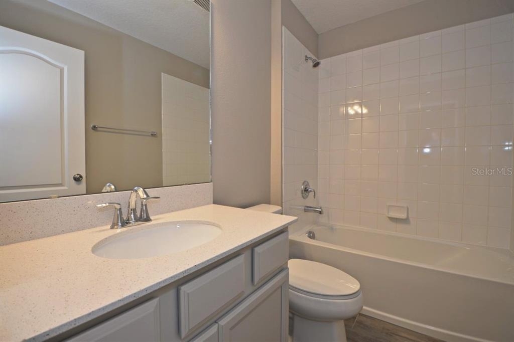 224 Rustic Loop - Photo 27
