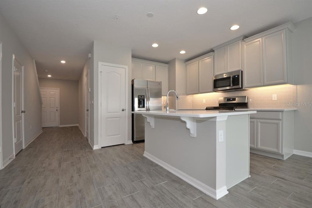 224 Rustic Loop - Photo 3