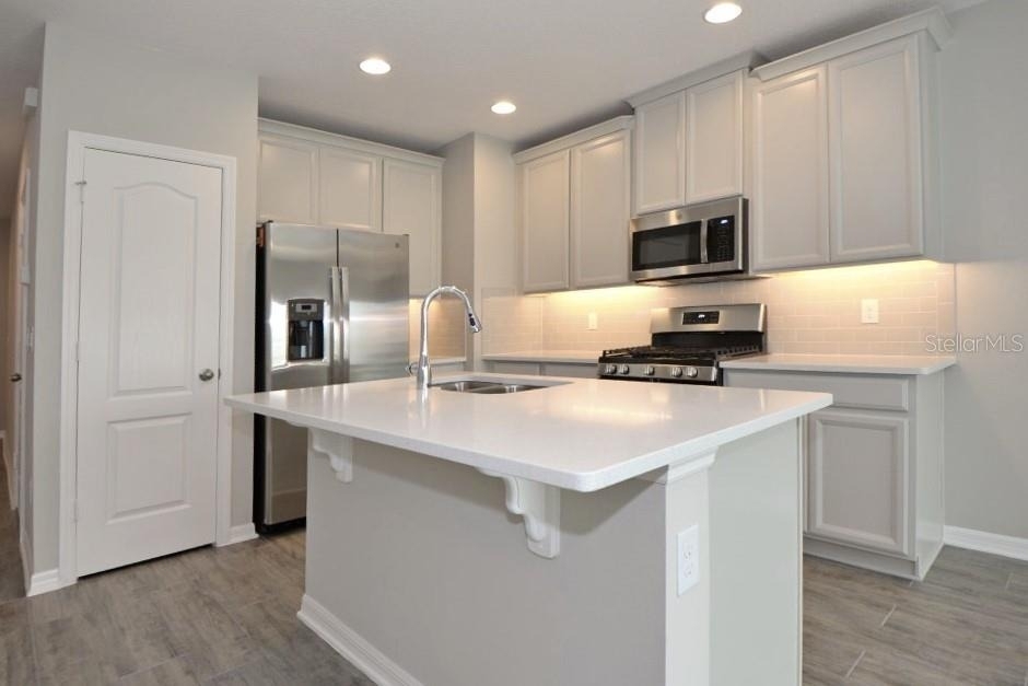 224 Rustic Loop - Photo 10