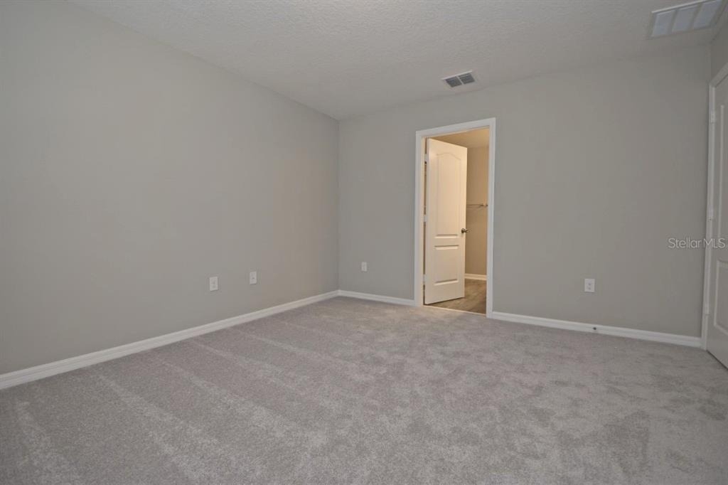 224 Rustic Loop - Photo 16