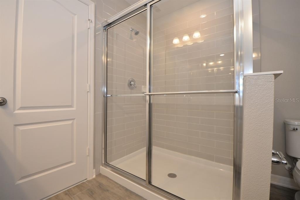 224 Rustic Loop - Photo 20