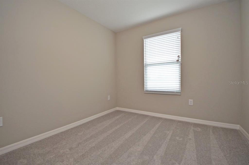 224 Rustic Loop - Photo 22