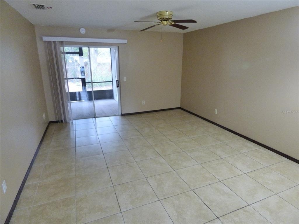 581 Autumn Drive - Photo 1