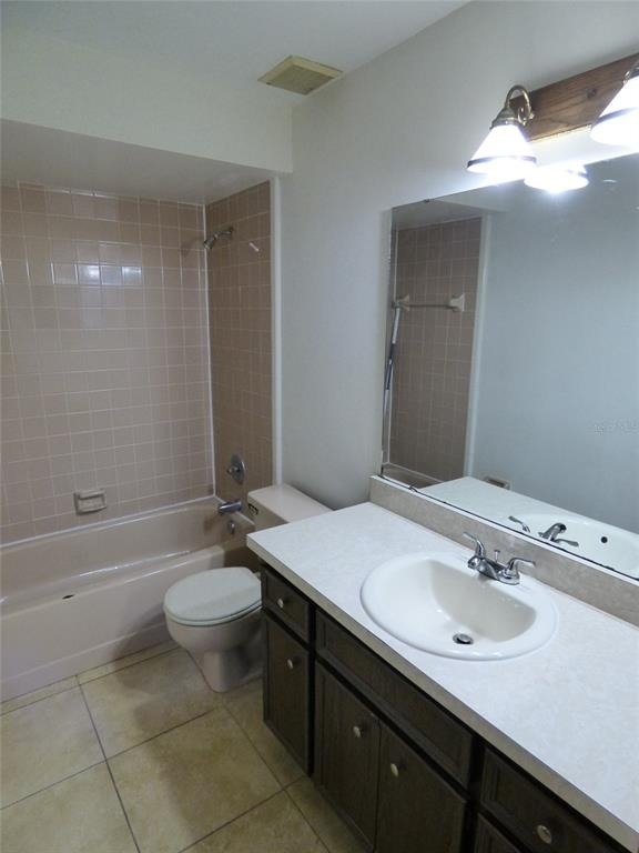 581 Autumn Drive - Photo 5