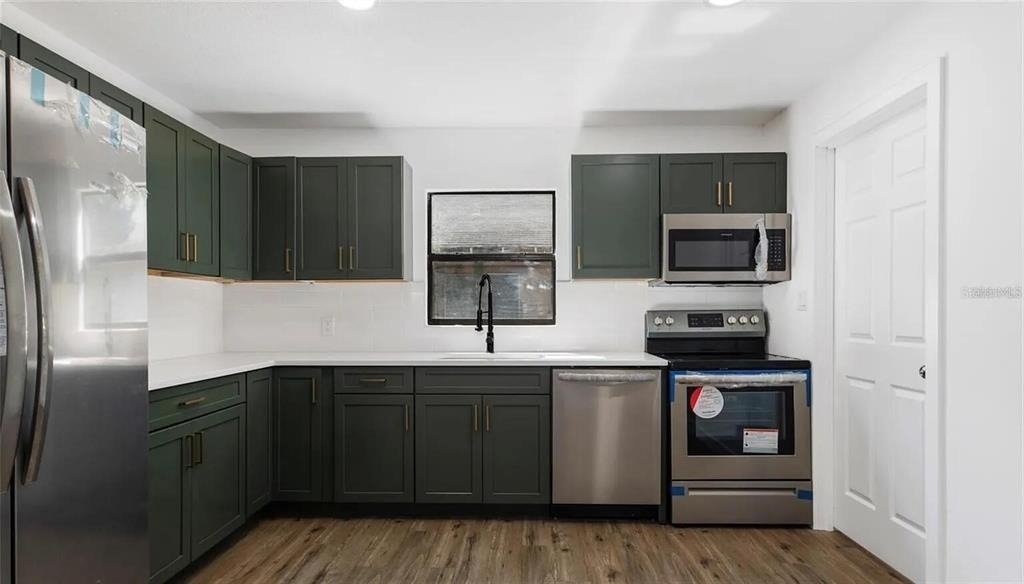 1331 14th Street - Photo 6