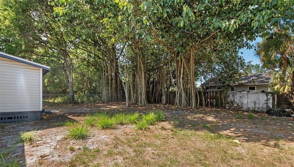 1331 14th Street - Photo 19