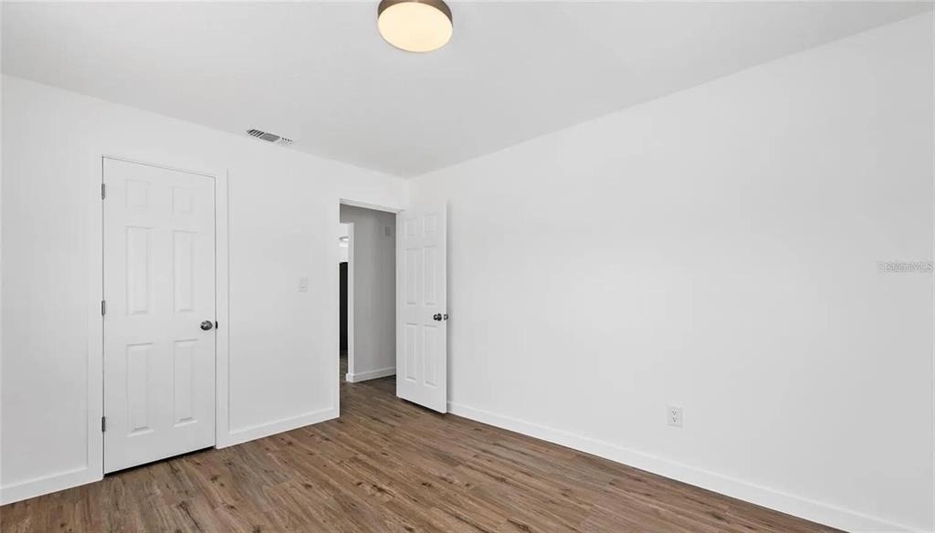 1331 14th Street - Photo 15