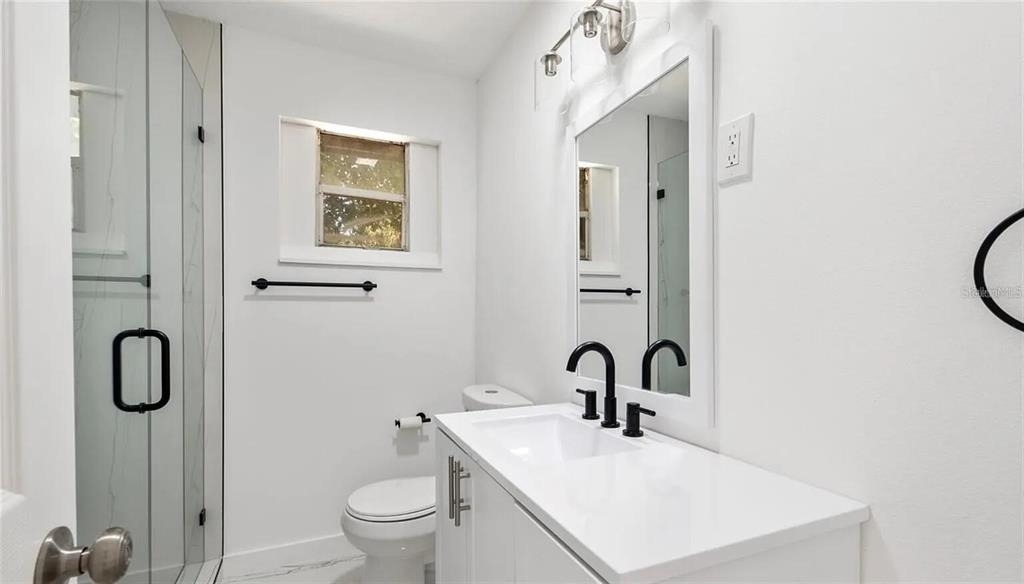 1331 14th Street - Photo 12