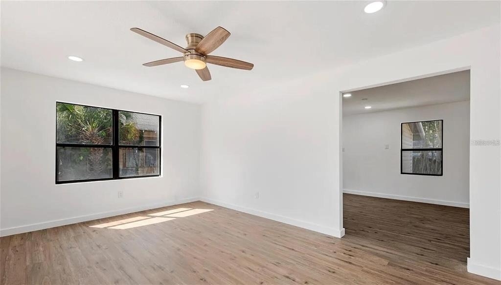 1331 14th Street - Photo 10