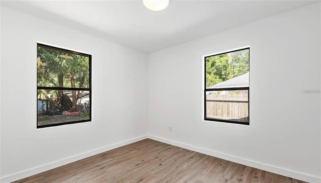 1331 14th Street - Photo 16