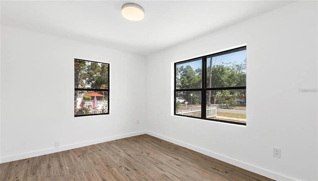 1331 14th Street - Photo 13