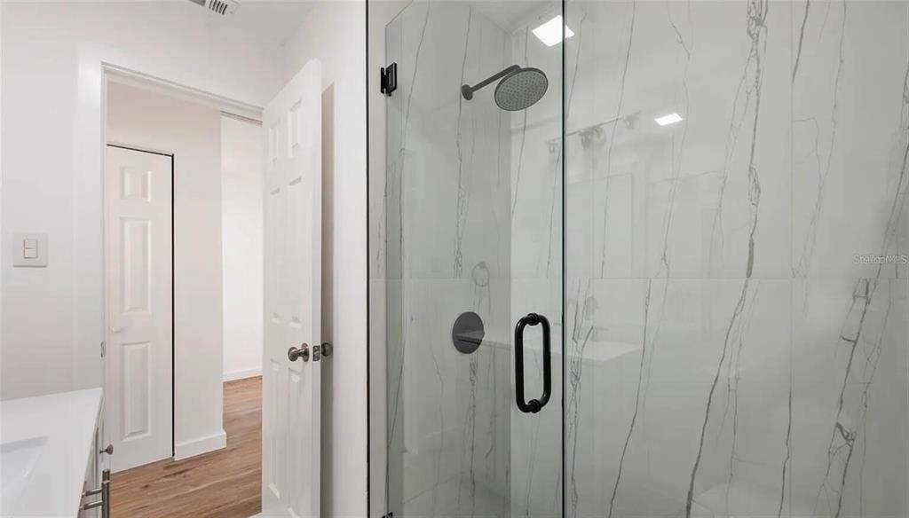 1331 14th Street - Photo 11