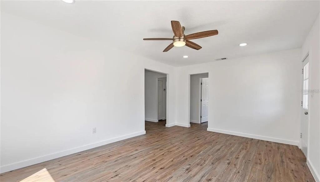 1331 14th Street - Photo 3