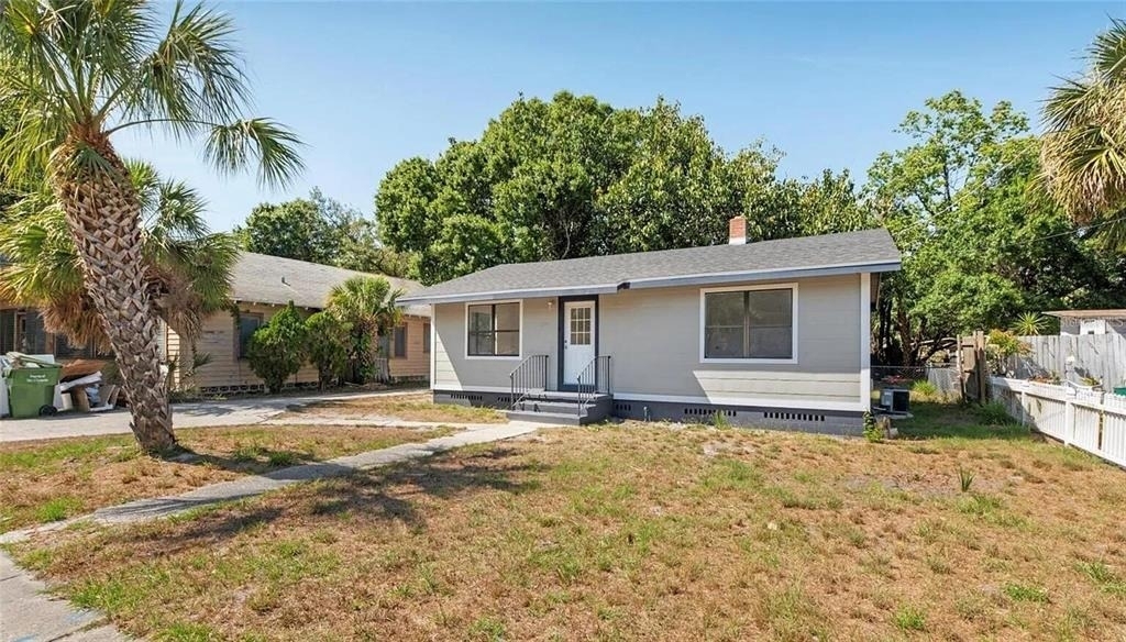 1331 14th Street - Photo 1