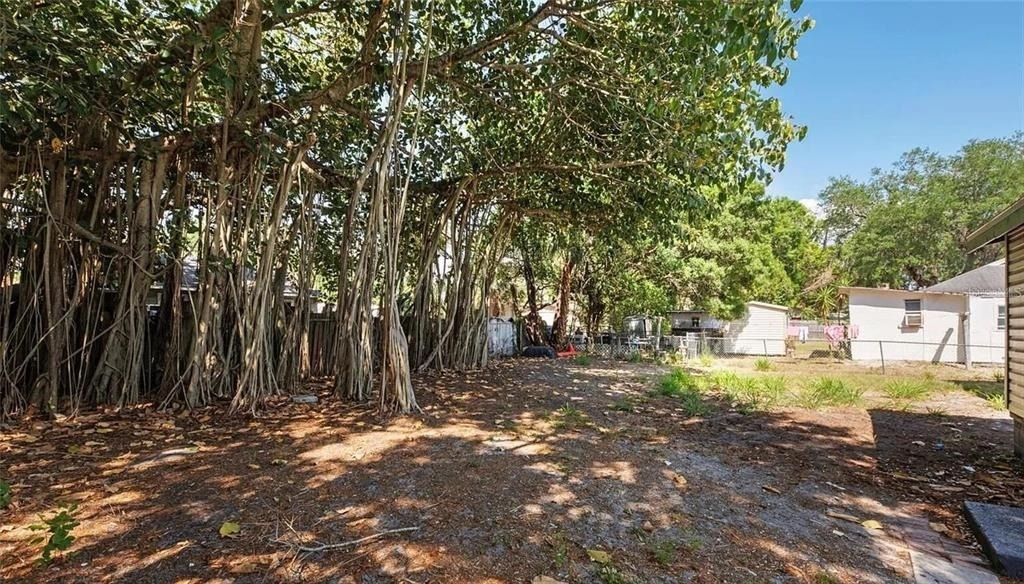 1331 14th Street - Photo 18