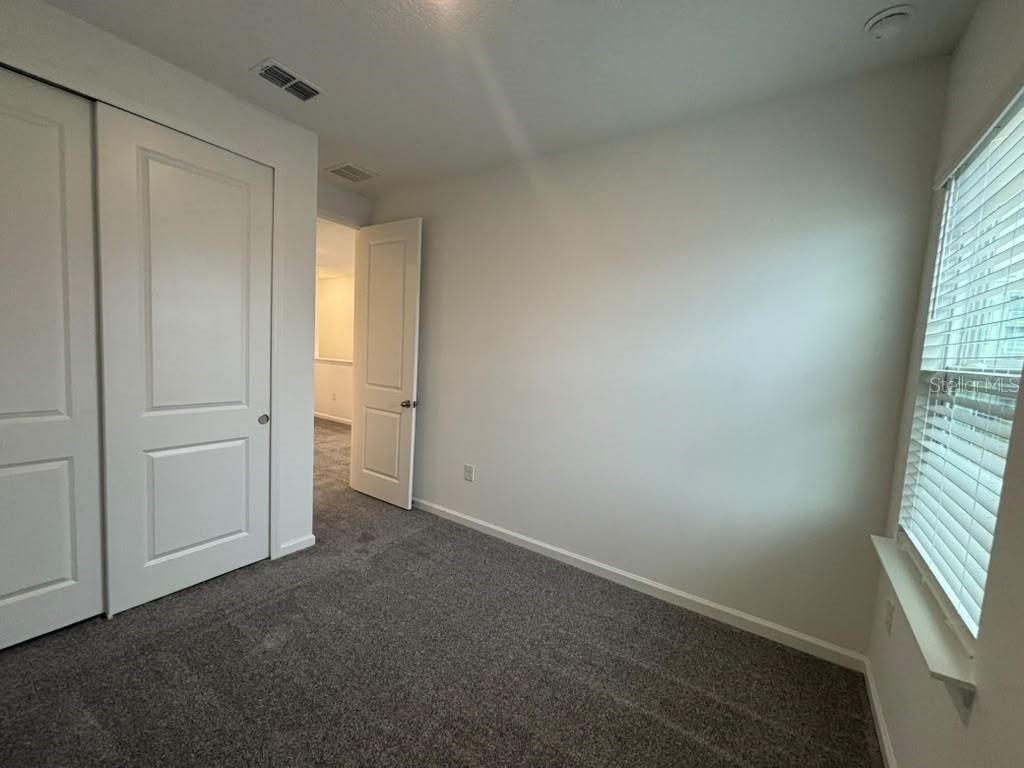 17724 Porter Road - Photo 26
