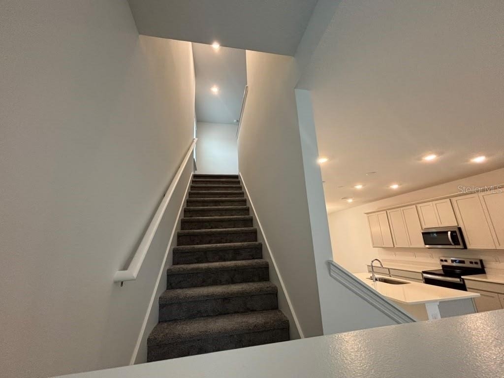 17724 Porter Road - Photo 20