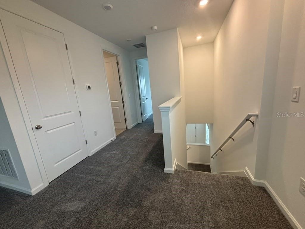 17724 Porter Road - Photo 21