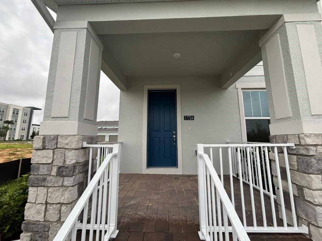 17724 Porter Road - Photo 1