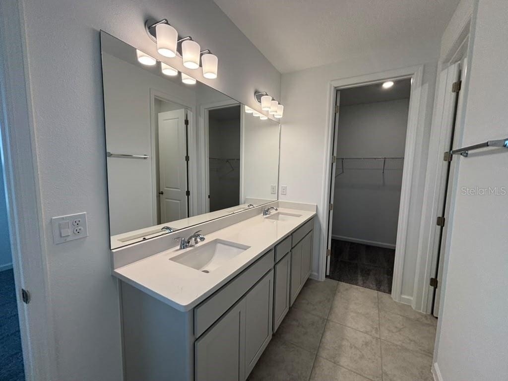 17724 Porter Road - Photo 37