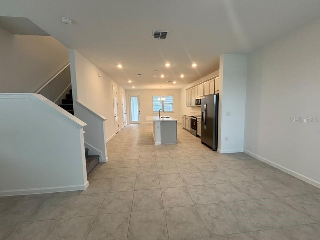 17724 Porter Road - Photo 6