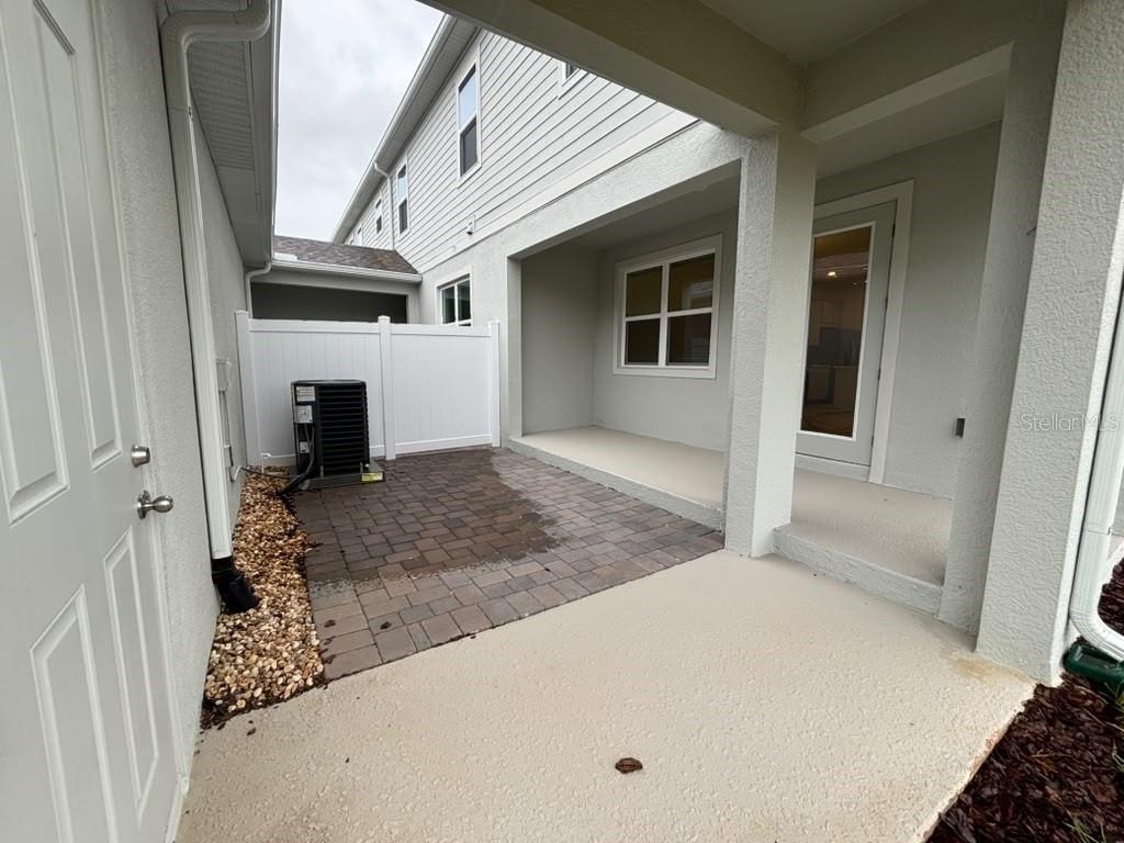 17724 Porter Road - Photo 13