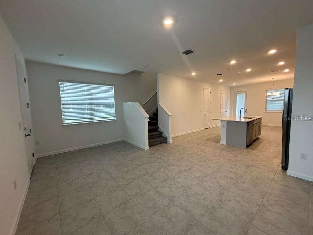 17724 Porter Road - Photo 3