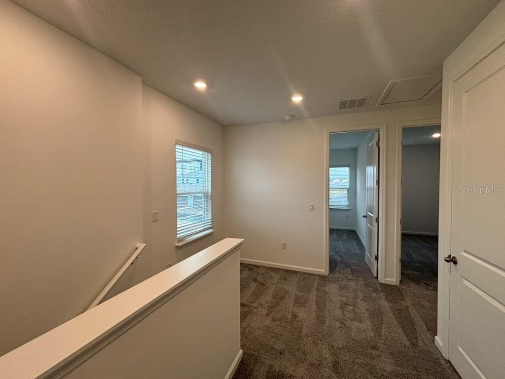 17724 Porter Road - Photo 22