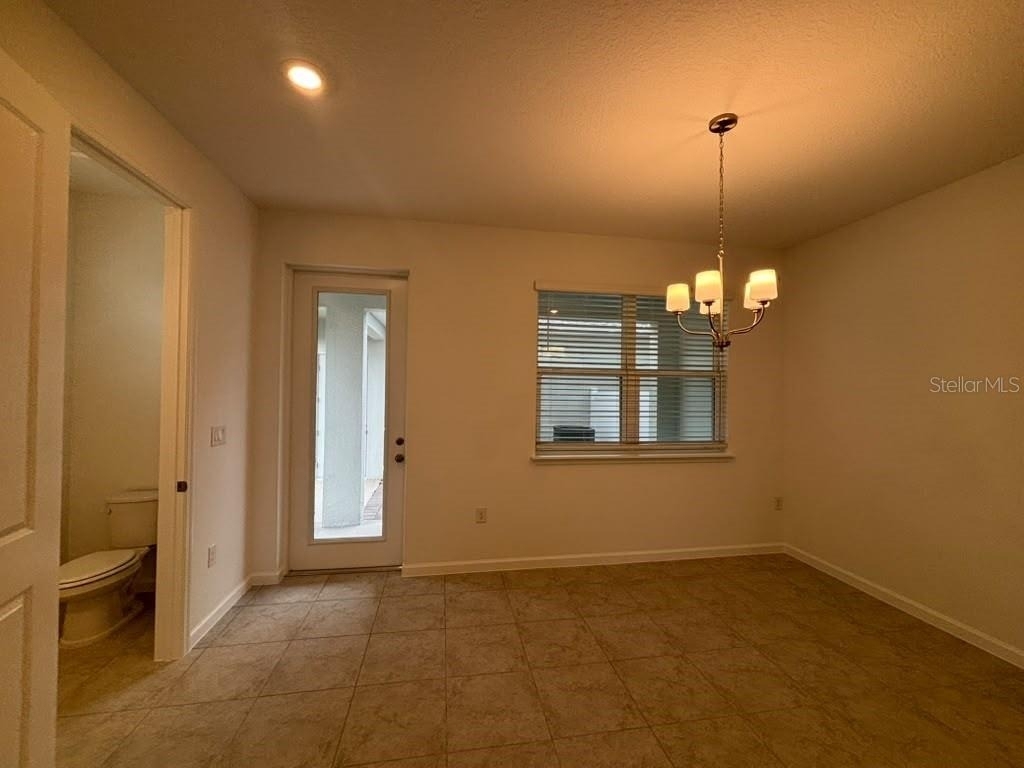 17724 Porter Road - Photo 12